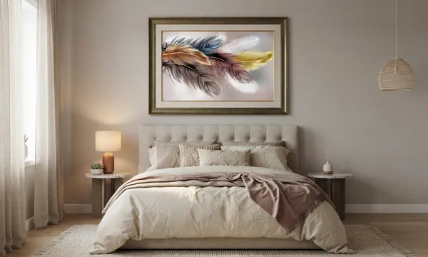 Sun_Drenched_Shores_Wall_Art