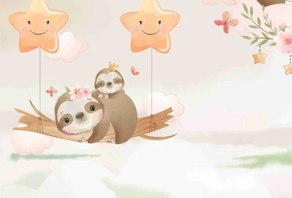 Dream_On_Moon_2_Kids_Wallpaper