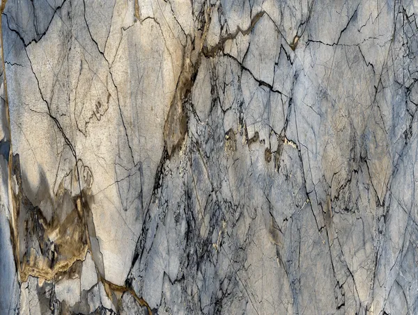 Marble_Collection_Wallpaper