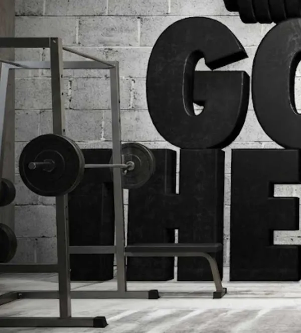 Kagency_Active_Walls_Gym_Wallpepar