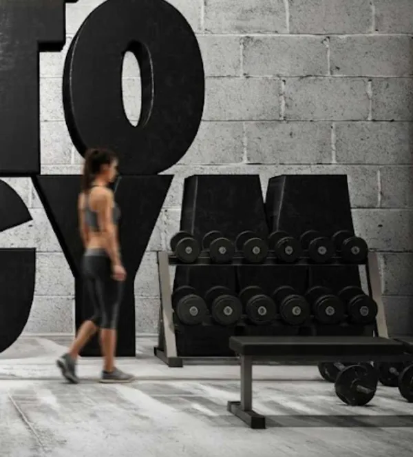 Kagency_Active_Walls_Gym_Wallpepar