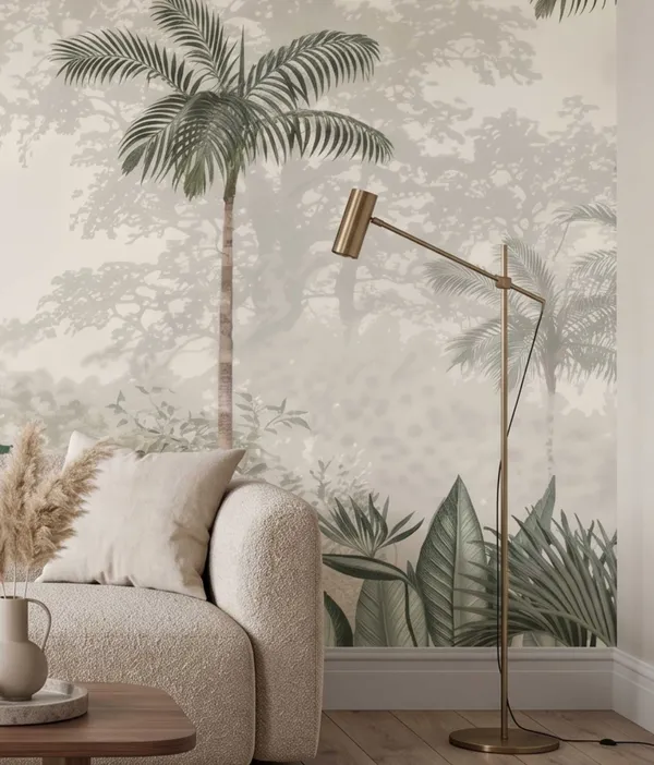 The_Verdant_Shore_Tropical