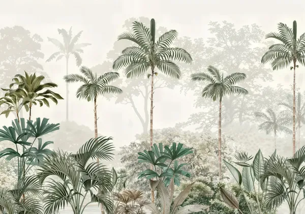 The_Verdant_Shore_Tropical