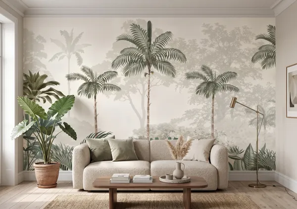 The_Verdant_Shore_Tropical