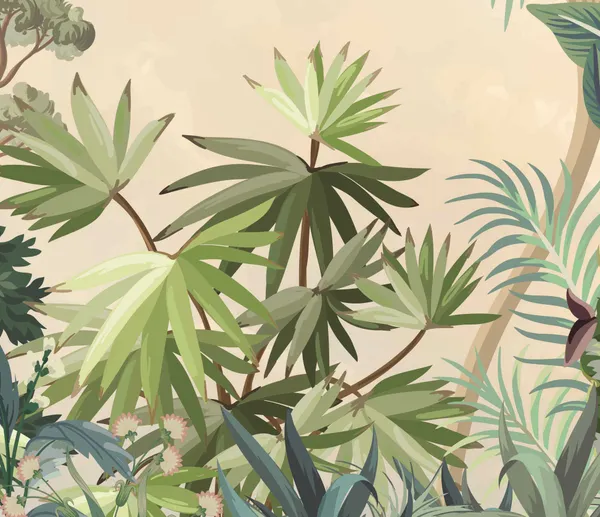 Swaying_Palms_Tropical