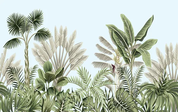Tropical_Tree_Wallpaper