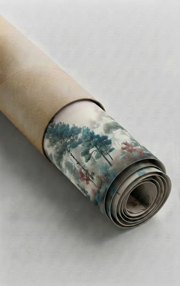 Jungle_Canopy_Wall_Art
