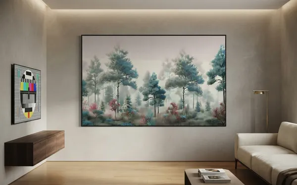 Jungle_Canopy_Wall_Art