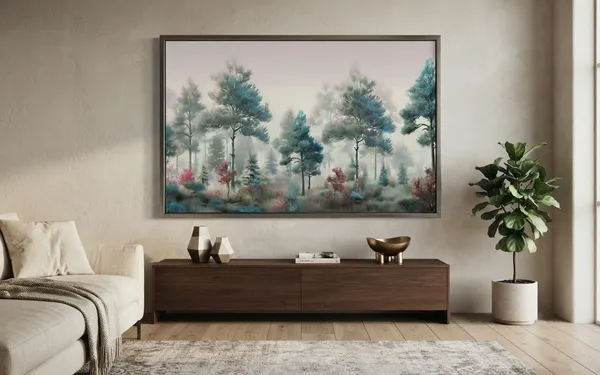Jungle_Canopy_Wall_Art