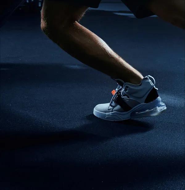 The_Grind_Lab_Gym_Wallpepar