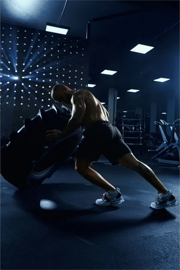 The_Grind_Lab_Gym_Wallpepar