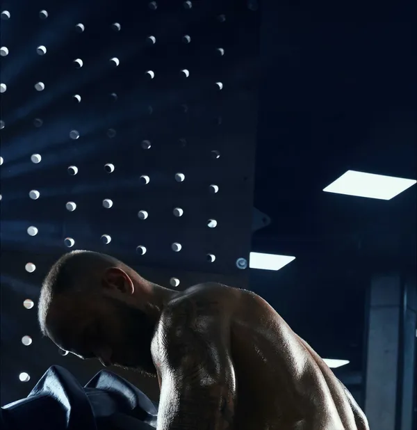 The_Grind_Lab_Gym_Wallpepar