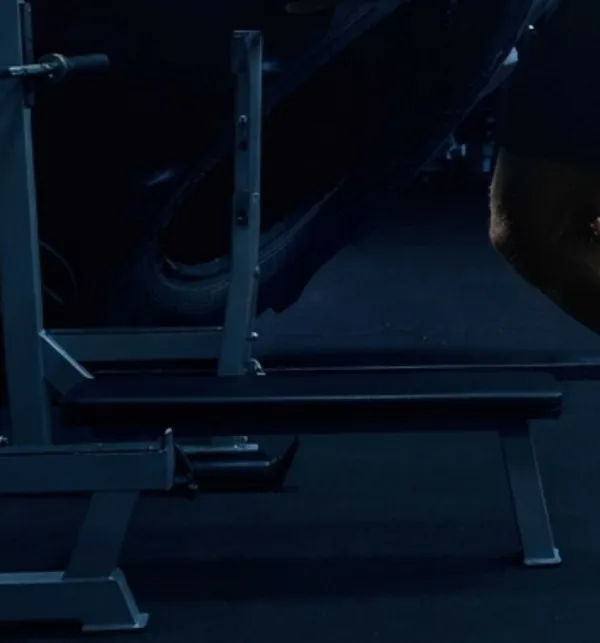 The_Grind_Lab_Gym_Wallpepar