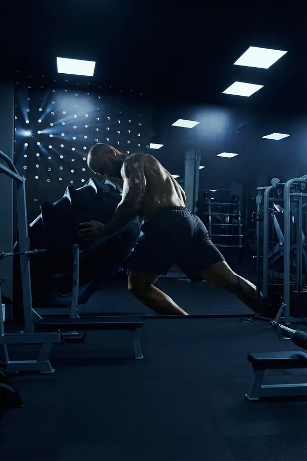 The_Grind_Lab_Gym_Wallpepar
