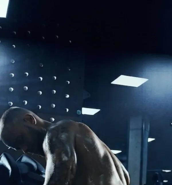 The_Grind_Lab_Gym_Wallpepar