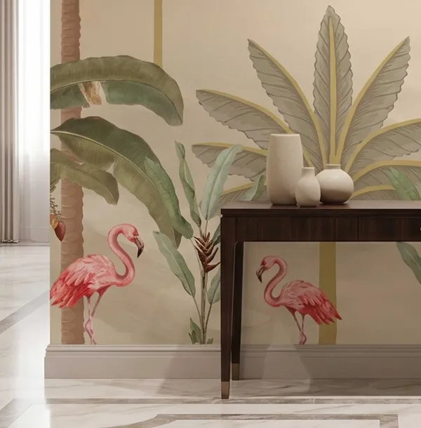 1_A_Sun_Kissed_Solstice_Tropical