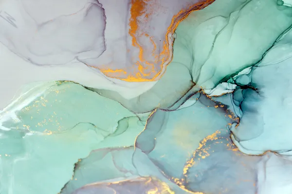 Marble_Collection_5_Wallpaper