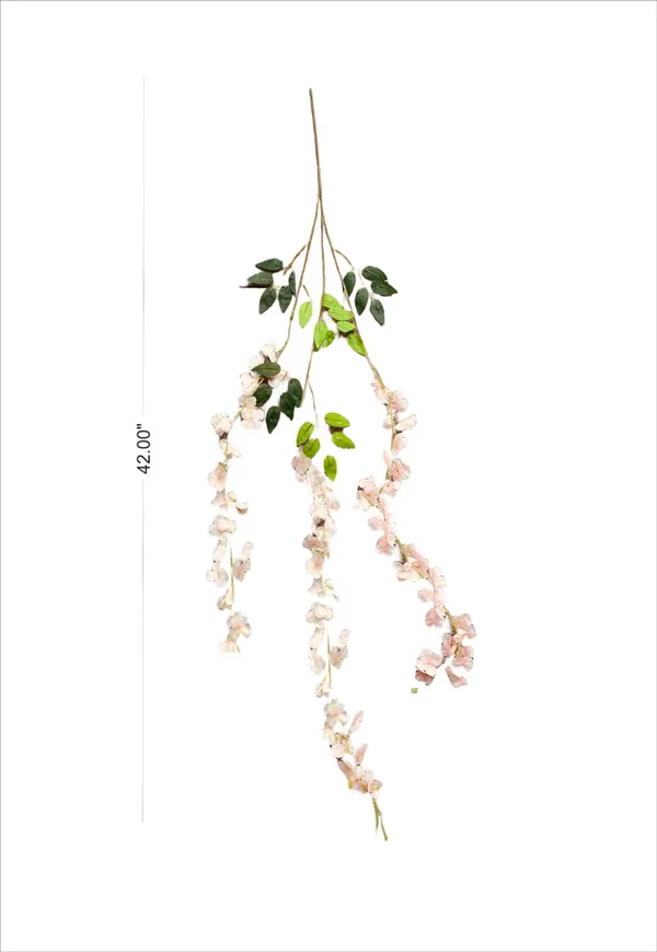 Hanging_Leaves_Warmwhite