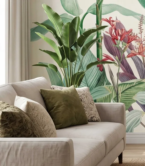 1_Golden_Hour_Tropical