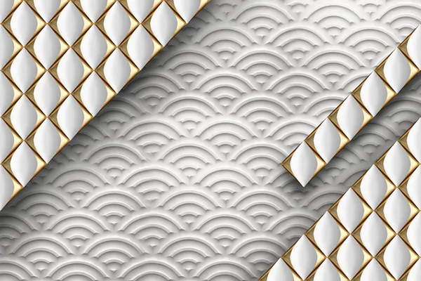 Royal_Geometric_Pattern_Wallpaper
