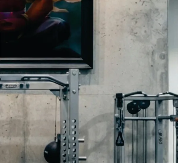 The_Devotion_Mudra_Gym_Wallpepar_Copy