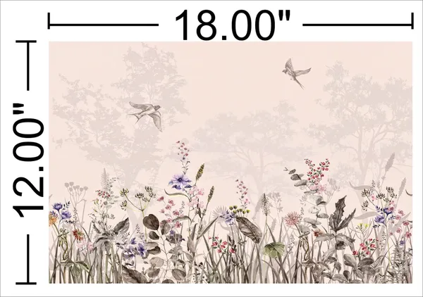 Tropic_Breeze_Wall_Art