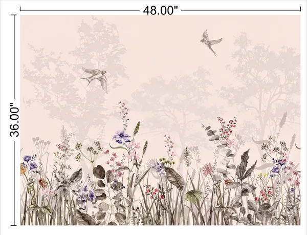Tropic_Breeze_Wall_Art
