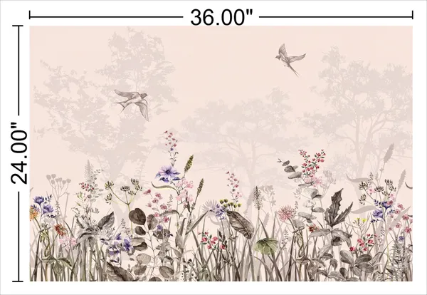 Tropic_Breeze_Wall_Art