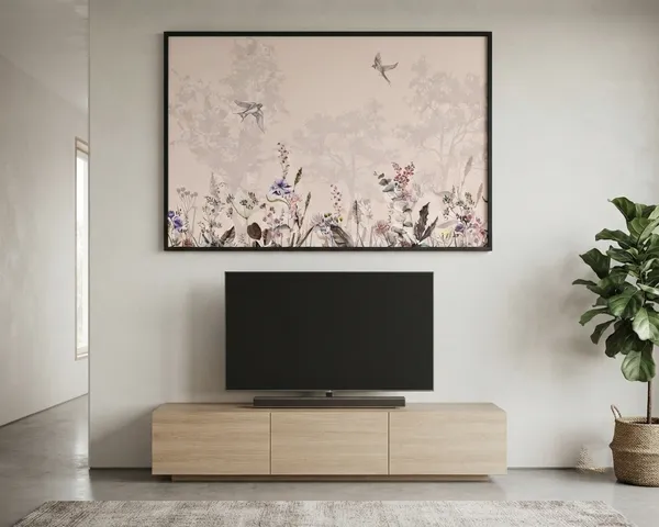 Tropic_Breeze_Wall_Art