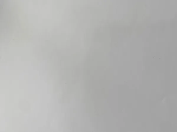 Colorfull_Radha_Krishna_Canvas_Photo_Print_Only