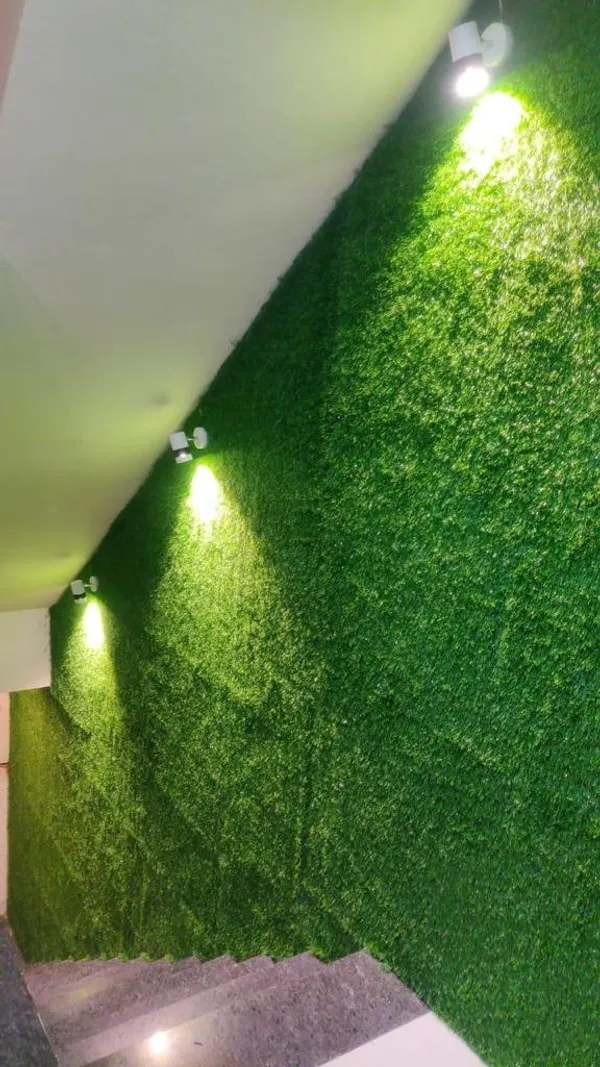 Home_High_Density_Artficial_Grass_Mat_For_Lawn_Graden_Balcony_Outdoor_Indoor_Uv_Resistant