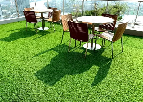 Home_High_Density_Artficial_Grass_Mat_For_Lawn_Graden_Balcony_Outdoor_Indoor_Uv_Resistant