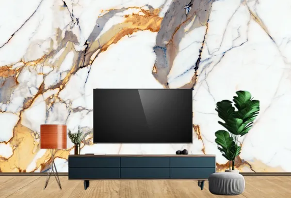 Marble_Collection_4_Wallpaper
