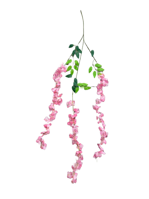 Hanging_Leaves_Pink