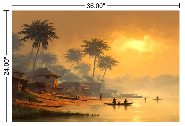 Sol_Sea_Wall_Art