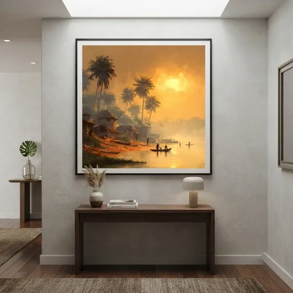 Sol_Sea_Wall_Art