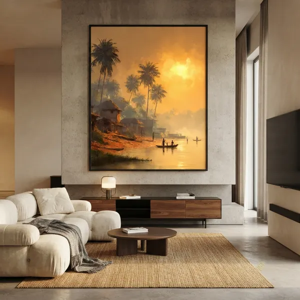 Sol_Sea_Wall_Art