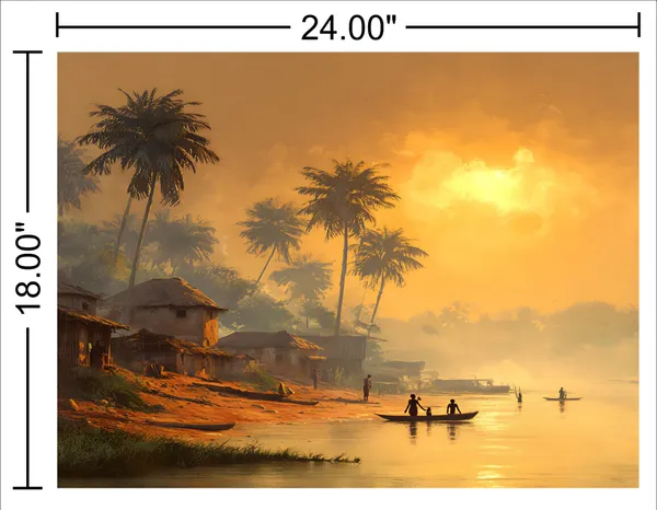 Sol_Sea_Wall_Art