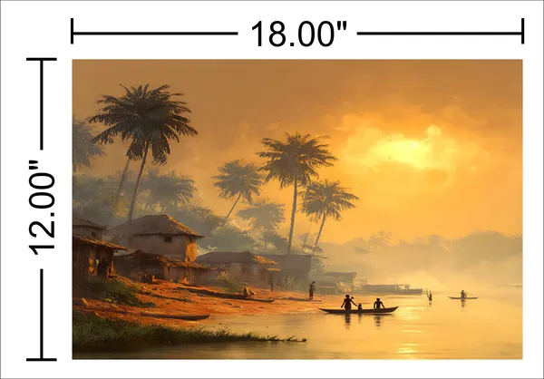 Sol_Sea_Wall_Art