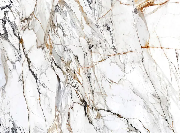 Marble_Collection_22_Wallpaper