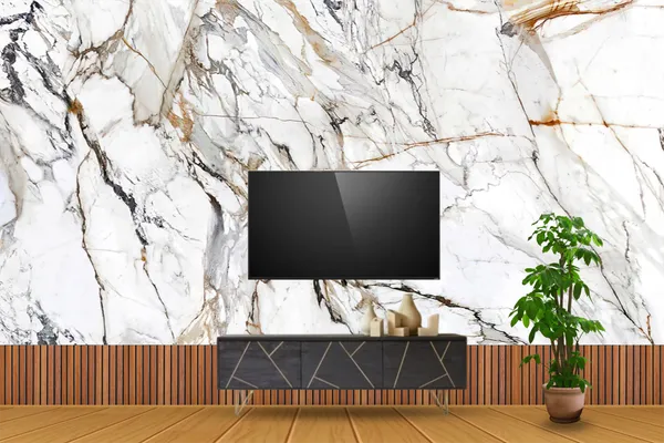Marble_Collection_22_Wallpaper