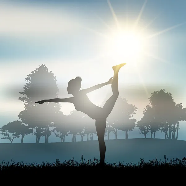 Soulful_Rest_Yoga_Wallpepar