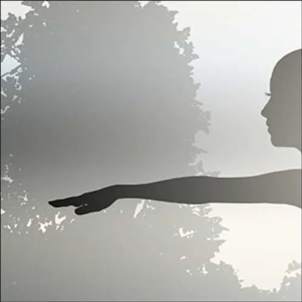 Soulful_Rest_Yoga_Wallpepar