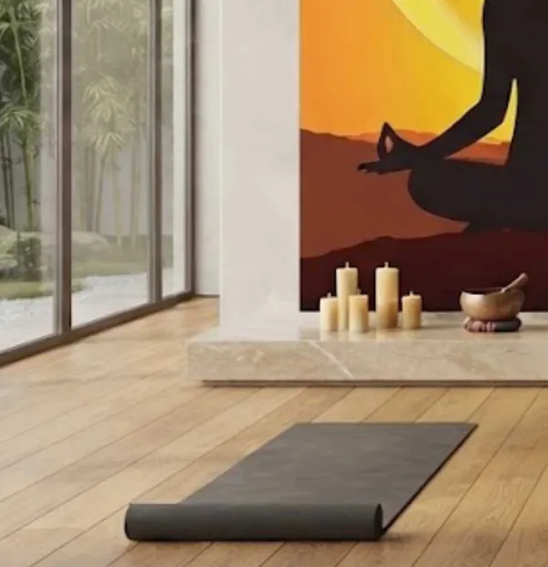 Pulse_Wall_Graphics_Gym_Wallpepar