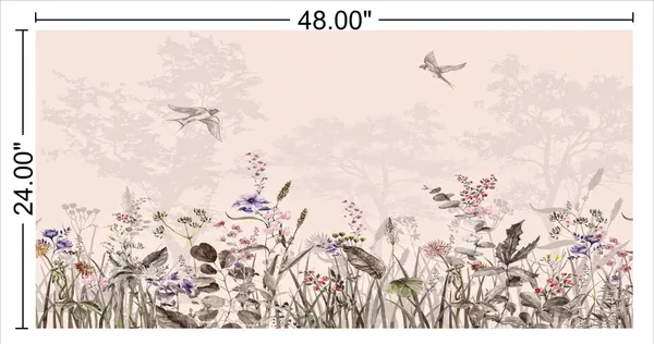 Tropic_Breeze_Wall_Art