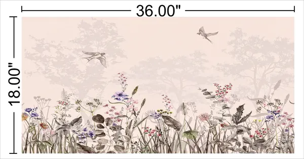 Tropic_Breeze_Wall_Art