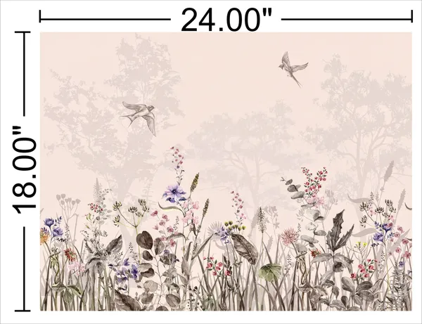Tropic_Breeze_Wall_Art