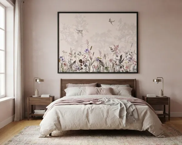 Tropic_Breeze_Wall_Art