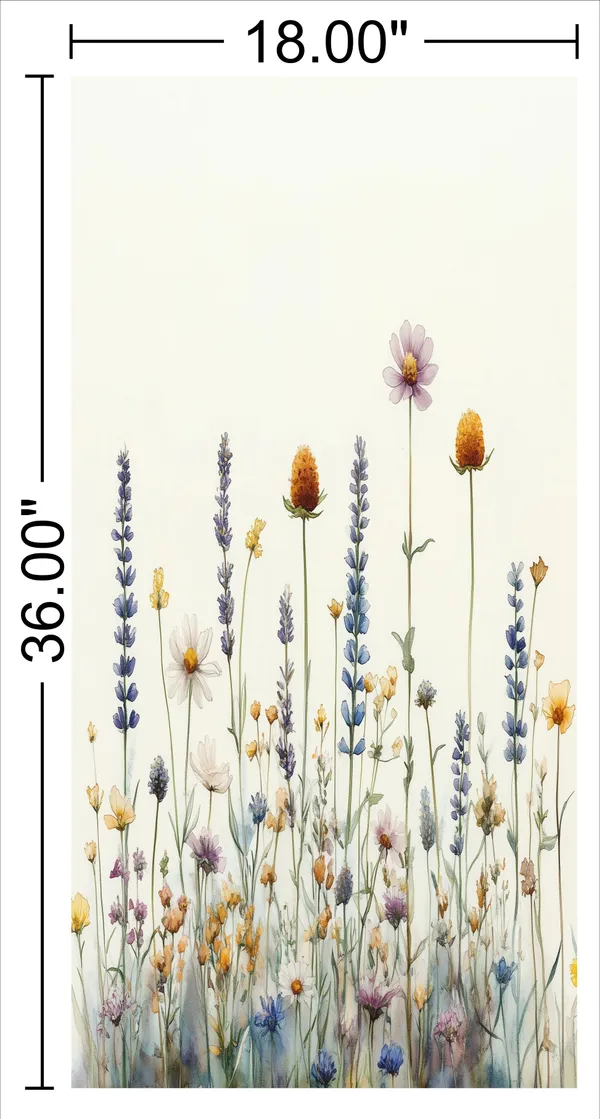 Palm_Flora_Wall_Art