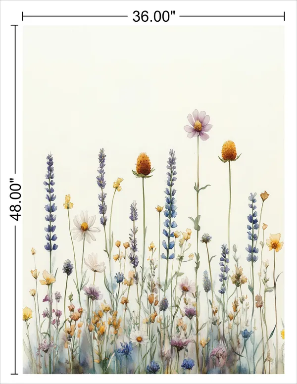Palm_Flora_Wall_Art